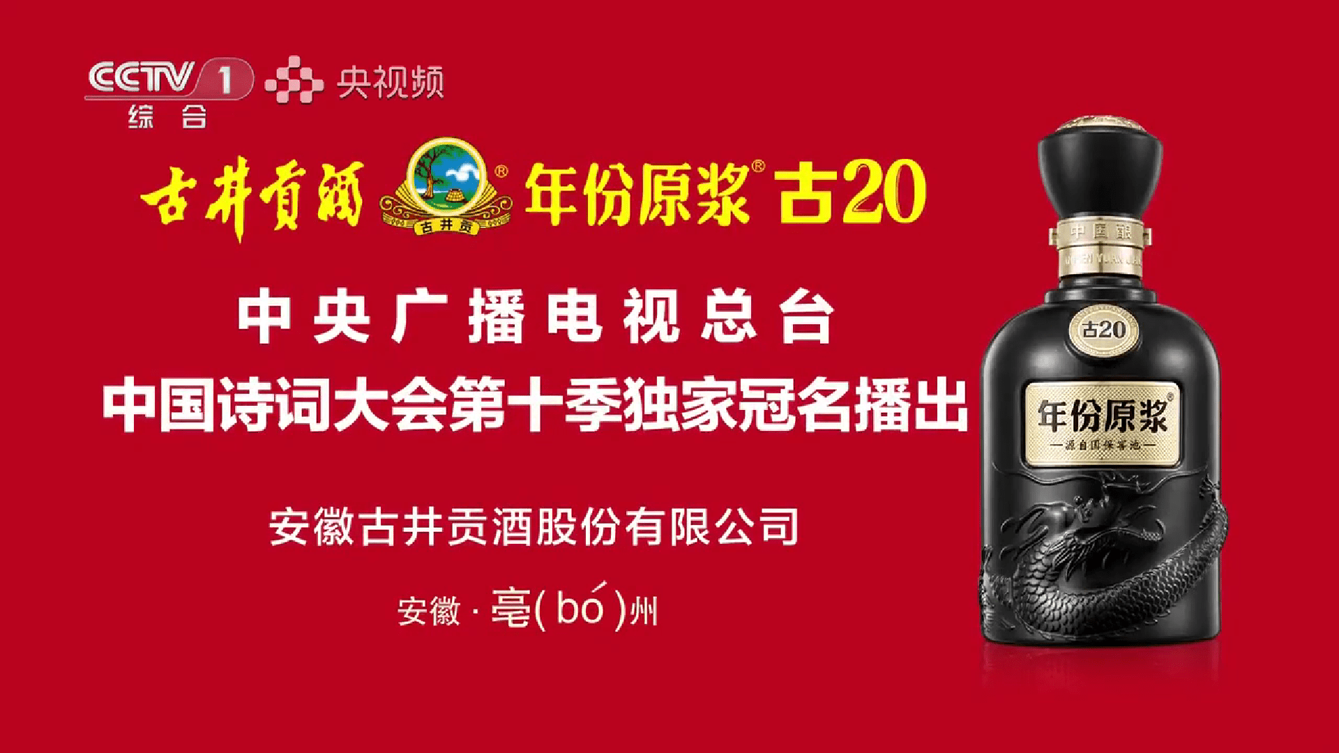 ac6234af48d99a398d51a6c59e515373