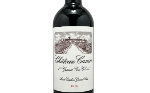 砥砺前行 佳酿自成 波尔多骁骏之年的坚守与馈赠