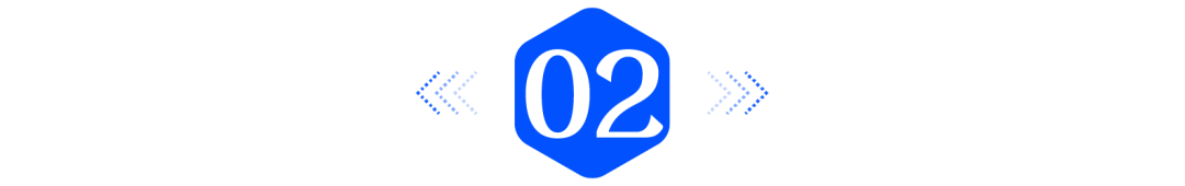 640-27