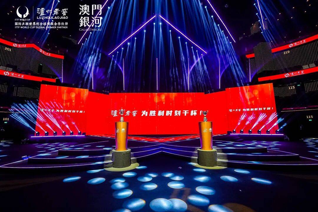640-134 640-134