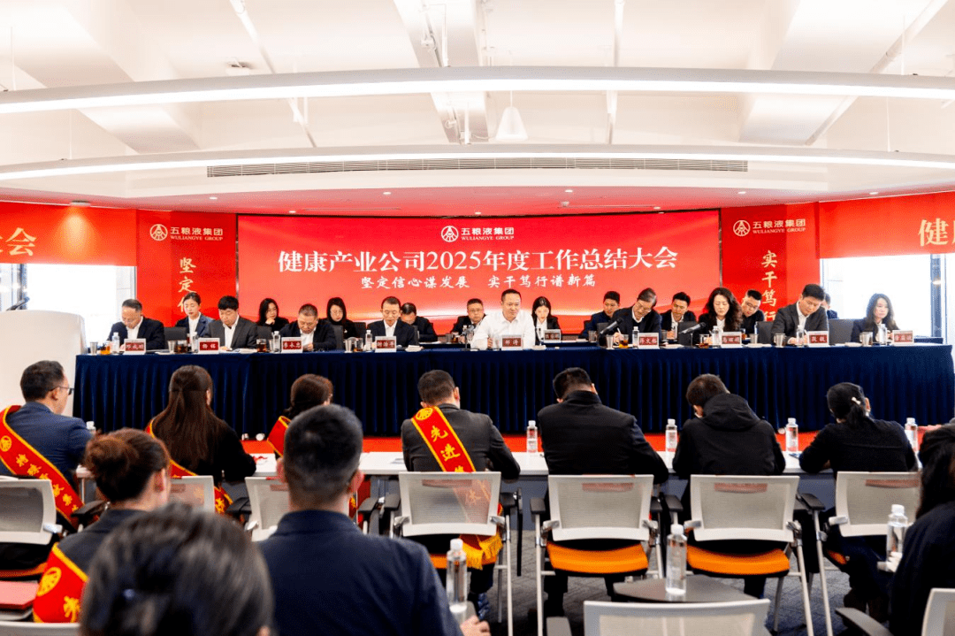 7c1dd536ef1dac96a532f52a3753d8fa-1