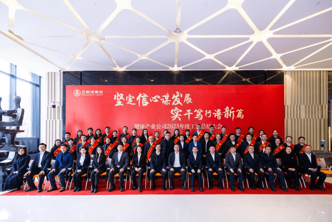 81695e33213c86169572bf3a94303279