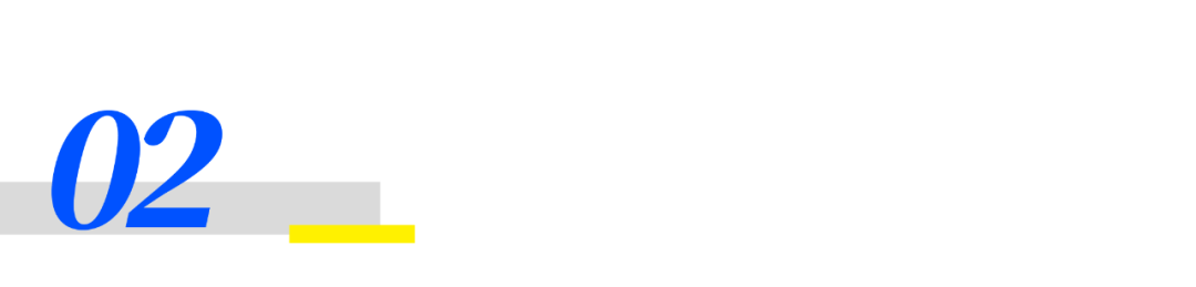 640-18 640-18