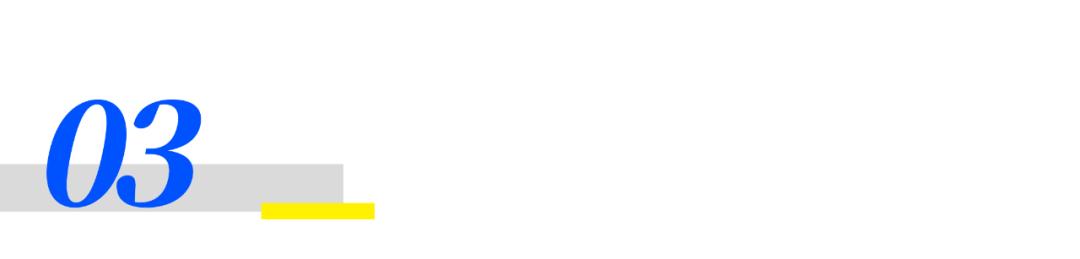 640-19 640-19
