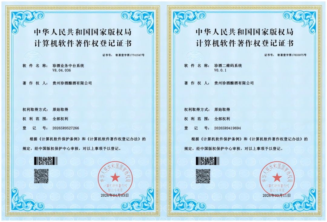 06d8ccf4e57280776ddb3382fe84870f