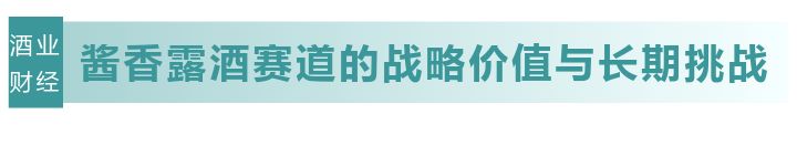 37d3de0f2220192cbbce9b04dd991fe6