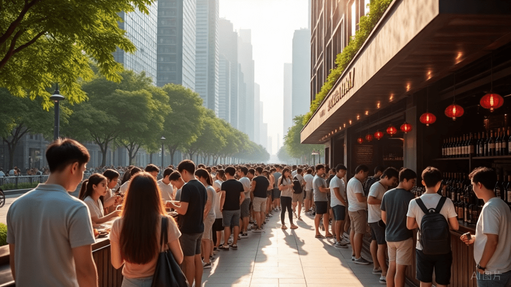 640-89