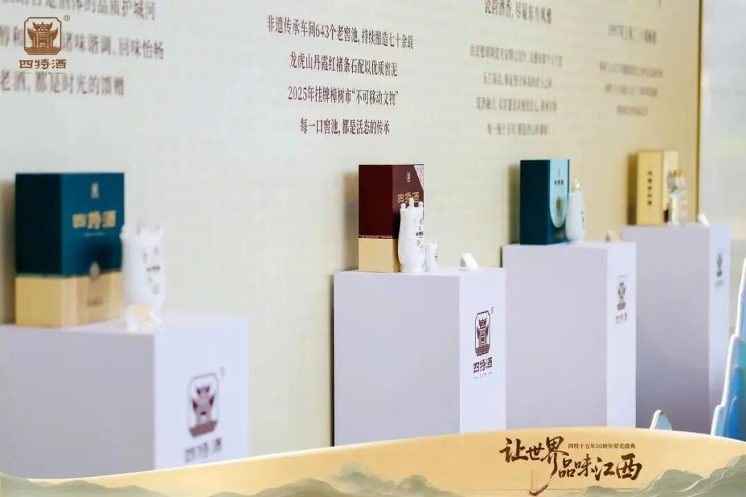 640-130 640-130