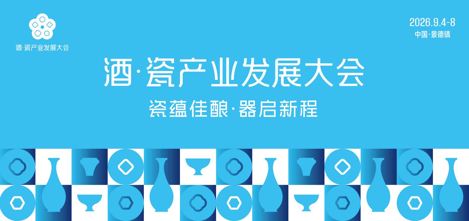 5c245170521726b5973971d50f207b30fb27 5c245170521726b5973971d50f207b30fb27