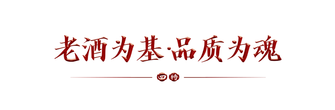 640-113