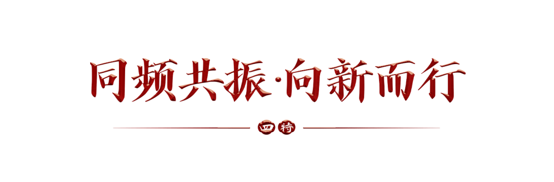 640-115