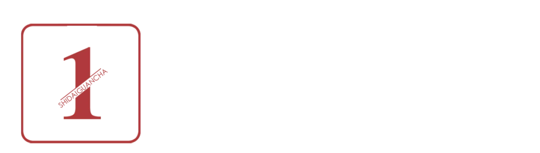640-2 640-2