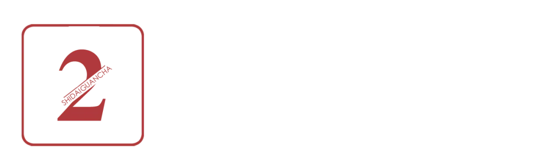 640-3 640-3