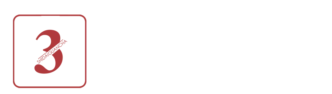 640-4 640-4