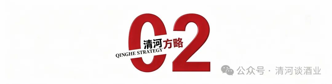 640-11 640-11