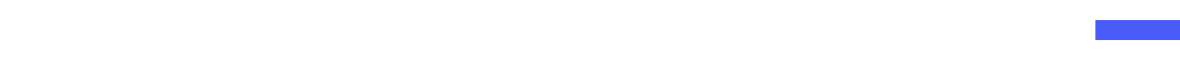 640-18 640-18