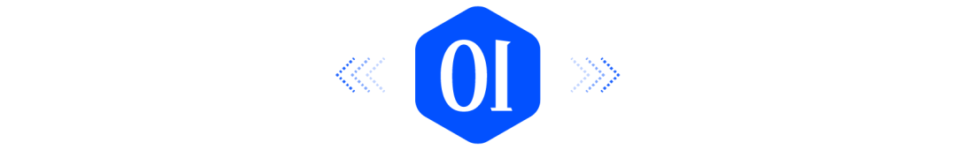 640-19 640-19