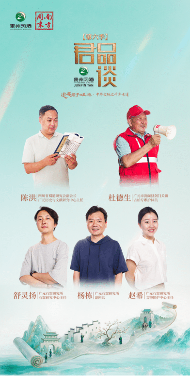 f3f111cbdce5bf8071e0c160754664e9-1
