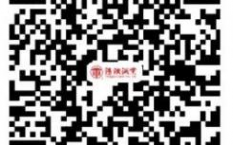 酒业要闻·2025年8月29日