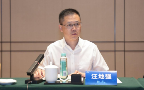 习酒集团2025年秋收论坛专家座谈会举行