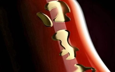 三季报净利暴跌九成，口子窖做错了什么？