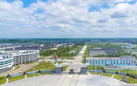 洋河寻味记，一场绵柔之旅