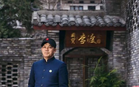 “汤司令”的进击：从车间主任打到CEO的36年“品质硬仗”