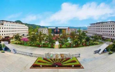 金徽酒三季度报出炉，西北王“逆势蓄力”暗藏玄机