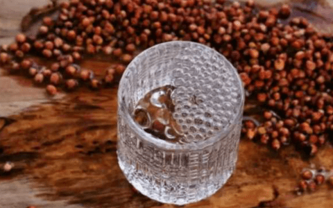 2026回望：中国白酒的增长与迷失的这十年！