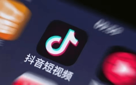 被抖音生态踢出局，高仿茅台走入生死大限