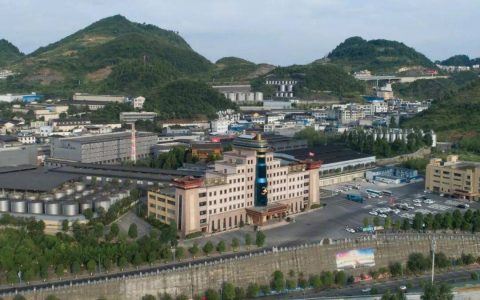 新增“国评”荣誉，“正脉茅香”背后藏着一群“技术大牛”