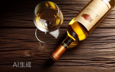 9折“卖子”，金种子酒“弃药从酒”落地，主业突围仍艰难