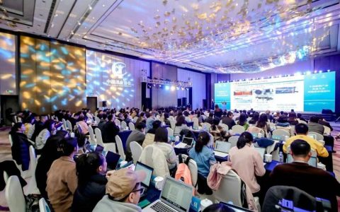 五粮液引领吹响产业集结号：共创和美未来之“露”