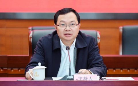 第三十五期五粮液大讲堂成功举办