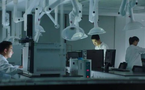 洋河股份技术研究项目获中国职工技术协会2025年职工技术创新成果特等奖