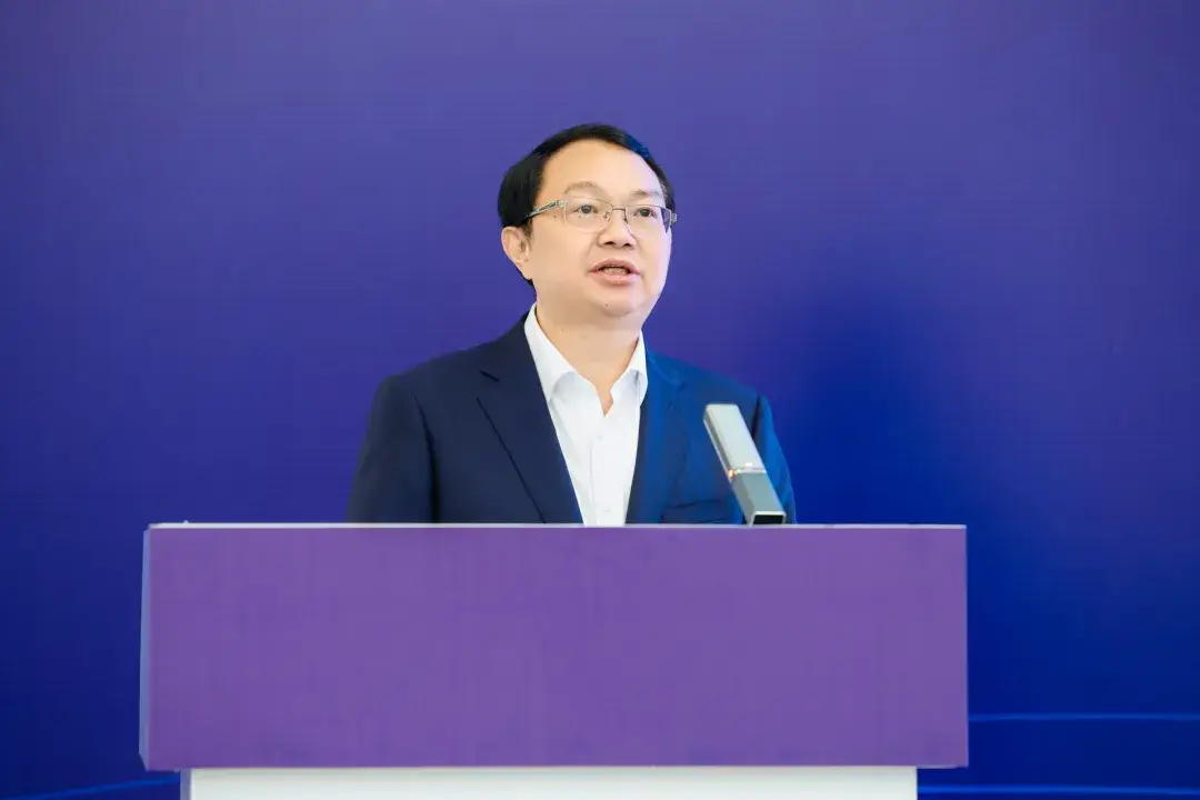 选择五粮液承办中欧卓越绩效论坛 助力全球卓越绩效事业发展  五粮液承办中欧卓越绩效论坛 助力全球卓越绩效事业发展