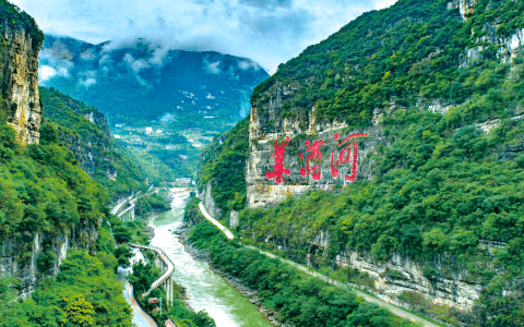 “茅习郎”共同加码，大众酱酒成酱酒产业2026关键词！