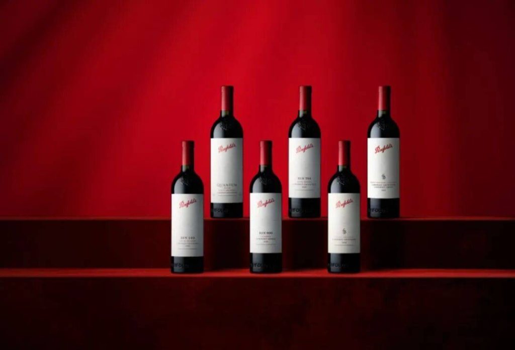 奔富母公司的困境：一次“狼来了”的警报