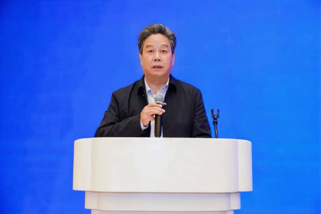 安徽省酒类流通行业协会正式成立