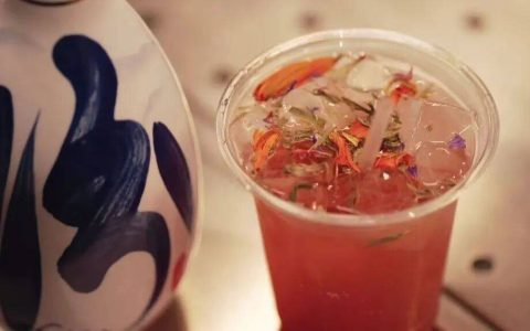 从汾酒“三稳”基本面，看酒业转型升级的积极样本