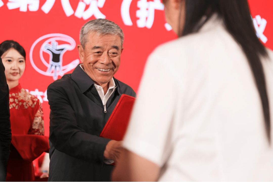 中国酒业协会颁发2025年度“中国酒业协会科学技术奖”、”2025年度中国酒业协会科学技术奖·仪狄奖”等奖项 | 酒业时报-酒业报 ...