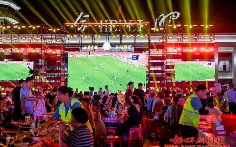 古井贡酒第六届原粮丰收季：在行业寒冬中，“笨功夫”才是穿越周期的真功夫