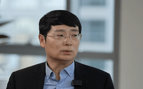 酒业新风尚|如是金融管清友：理性看待白酒头部企业短期增长目标与长期高质量发展