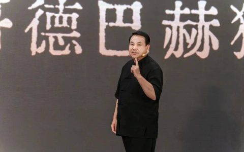 宣酒15年磨一剑，用“降杂醇”重写白酒竞争规则