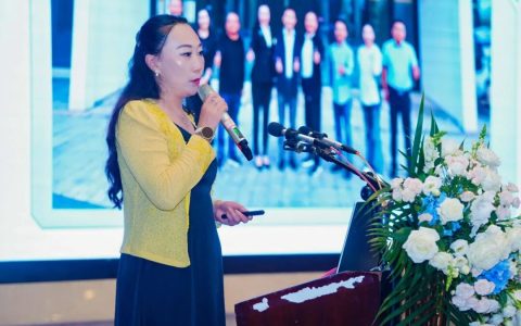 2026年贵州安酒经销商恳谈会举行，共商行稳致远发展大计