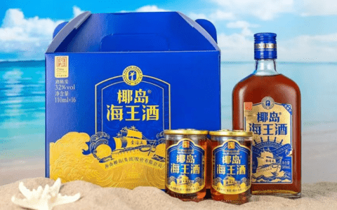 7月13日酒业要闻China Liquor News（July 13）