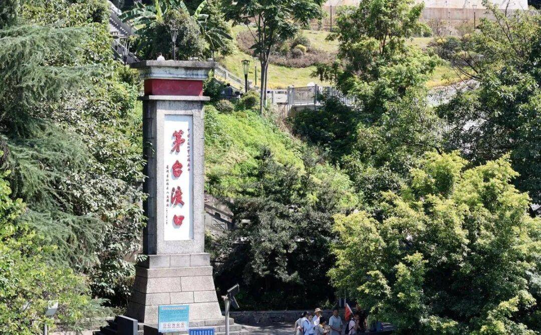 在茅台,10年不卖一滴酒?原因太震撼