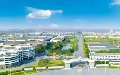 洋河股份半年报：守住比营收更重要的东西