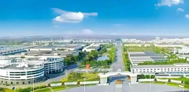 洋河股份半年报：守住比营收更重要的东西
