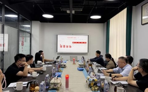 Q2酒业ACI指数发布，中国酒类流通协会以“领航者+消费季”推动行业升级